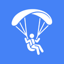 icon for Control Center