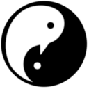 icon for Converse Desktop