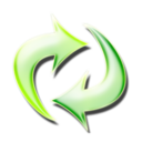icon for Converseen