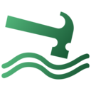 icon for Converter432hz