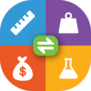 icon for Converternow