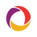 icon for Convex Panel