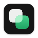 icon for Convt