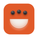 icon for Cook Sync