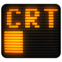 icon for Cool Retro Term