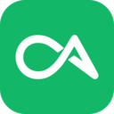 icon for coolapk-desktop