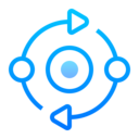 icon for Coolercontrold
