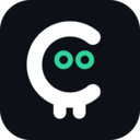 icon for Coopanion