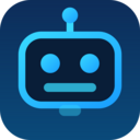 icon for Copilot API