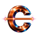 icon for Copperline