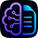 icon for Copybrainapp