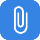 icon for Copyclip
