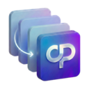 icon for Copypaste