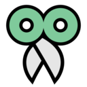 icon for CopyQ