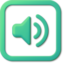 icon for Copyspeak