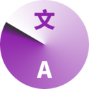 icon for Copytranslator