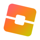 icon for cordial