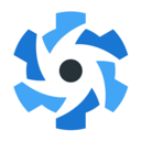 icon for Cordlauncher