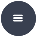 icon for Coreaction