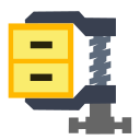 icon for Corearchiver