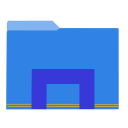 icon for Corefm