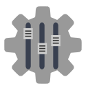 icon for Coregarage