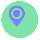 icon for Corehunt