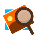 icon for Coreimage