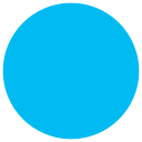 icon for Coreinfo