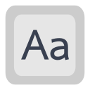 icon for Corekeyboard