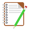 icon for Corepad