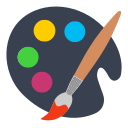 icon for Corepaint