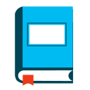 icon for Corepins