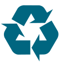 icon for Corerenamer