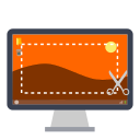 icon for Coreshot