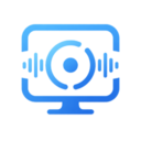 icon for Coresound