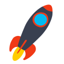 icon for Corestats