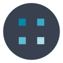 icon for Corestuff