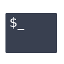 icon for Coreterminal