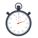 icon for Coretime