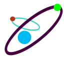 icon for Coreuniverse