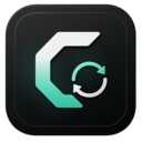 icon for Coroslink