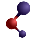 icon for correlation