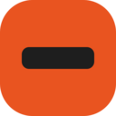 icon for Corsair Xeneon Edge Linux