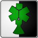 icon for Corsixth