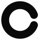 icon for Cortask