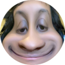 icon for Cortex