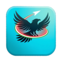 icon for Corv Gcs