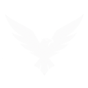 icon for Corvusgcs