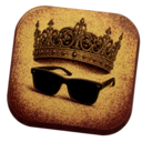 icon for Cosint